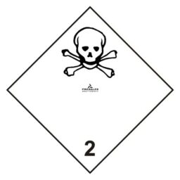 028-030-003 Danger Symbol Set_09.png