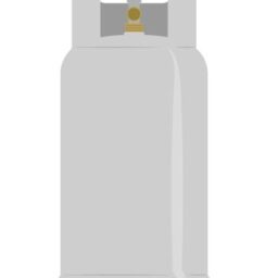 049-027-005 Stand-alone Gas Cylinder_VA.png