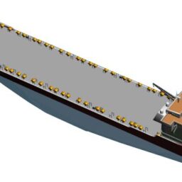 Freight ship_PA_L.png