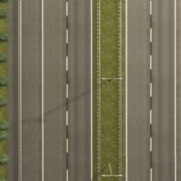 Highway_BA_B.png