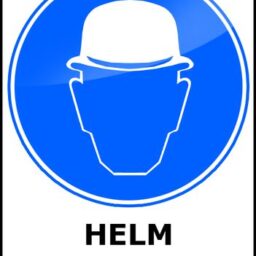 Helmet with tekst.png