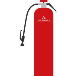 training extinguisher push button.jpg