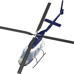 Police helicopter_PA_V.png