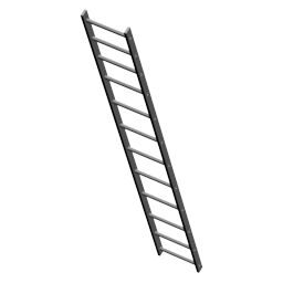 Ladder standing _PA_V.png