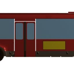 Bus_ZA_R.png