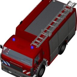 Emergency services vehicle 1_PA_V.png