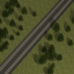 Railway line_PA_R.png