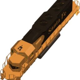 Goods train_PA_O.png