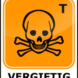 Label, Hazardous_02.png