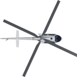 Heli_Federal_BA_R.png