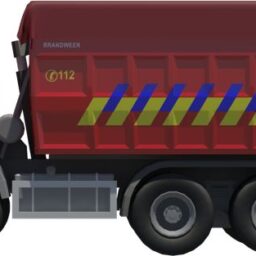 Hook lift vehicle_ZA_L.png