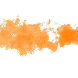 Smoke Orange_narrow_L.gif