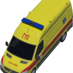 Ambulance_PA_V.png