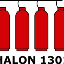 Halon_1301_battery.png