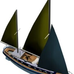 Sailboat_PA__R.png