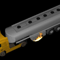 Tank truck fire_PA_R.gif