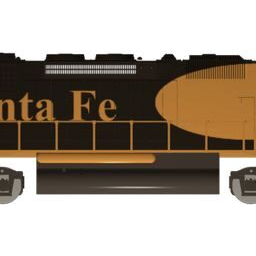 Goods train_ZA_L.png