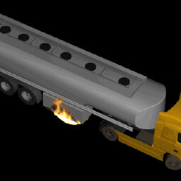 Tank truck fire_PA_V.gif