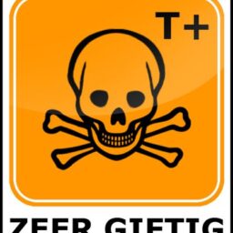 Label, Hazardous_01.png