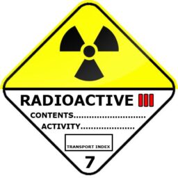 7c_radio active substances.png