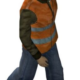 Construction Worker_PA_R.png