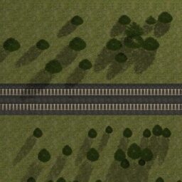 Railway line_BA_R.png