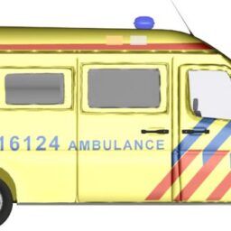 Ambulance_ZA_R.png