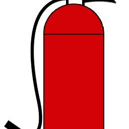 Powder extinguisher_icon.png