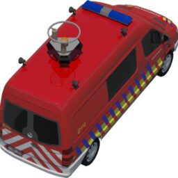 Emergency services vehicle_PA_A.png