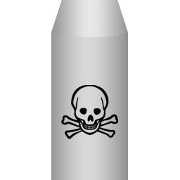 Bottle_Hazardous substances_White.png