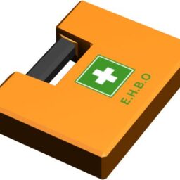 First Aid Box_PA_R.png