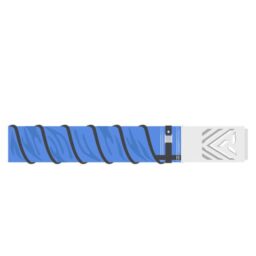 008-012-011 Smoke hose set_ZA.png