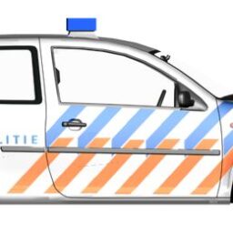 Police car_ZA_R.png