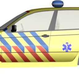 Ambulance_OOD_ZA_L.png