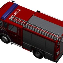 Emergency services vehicle 2_PA_L.png