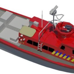 Fireboat_PA_R.png