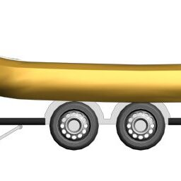 Boat trailer_ZA_L.png