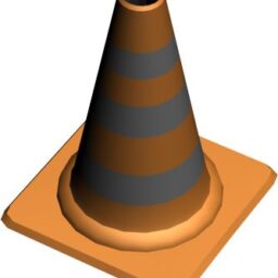 Pylon_PA.png