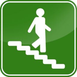 Stairs down.png