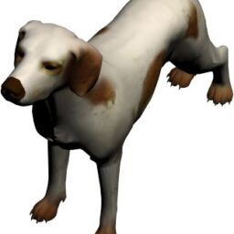 Dog_PA_V.png