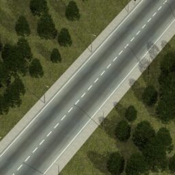 Motorway_PA_R.png