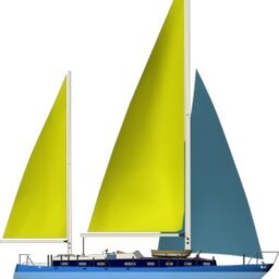 Sailboat_ZA_R.png