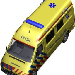 Ambulance_PA_V.png