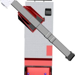 Lifting platform extended_BA_O_ladder.png