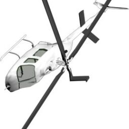 Helicopter crash_PA_O.png