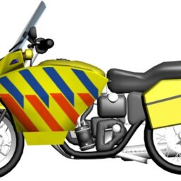 Ambulance motorcycle_ZA_L.png