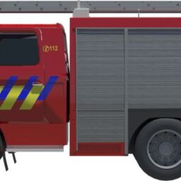 fire truck_ZA_L.png