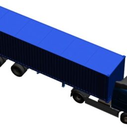 Truck_PA_R.png