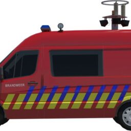 Emergency services vehicle_ZA_L.png