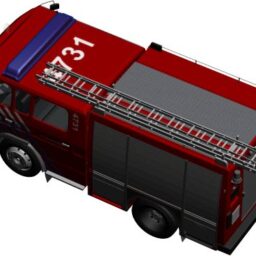 Fire truck_PA_L.png